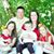 Cammie Piquet Woolley's profile image