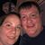 Vence Elrod's profile image