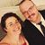 Xaviera Eagan Eastham's profile image