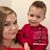 Crystal Anderson's profile image