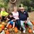 Kathleen Hirsch's profile image