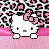 pinky too g.'s profile image