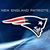 Susan Gervasi's profile image