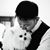 Jack Chen's profile image