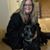 Pam Hecey's profile image