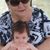 Juannelle Jeanes's profile image