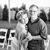 Mary Ann Harrison Green's profile image