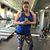 Courtney Littleford's profile image