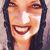 Connie Woolaghan's profile image