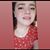 Ivania Nova Morales's profile image