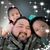 Freddy Aldrete's profile image