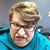 Matt A Vaper's profile image