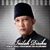 Irwan Iwenk Hariyadi's profile image