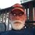John Coe's profile image
