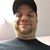 Paul Zarate's profile image