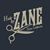 Zane Hopkins's profile image