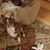 Terri Hughes Giles's profile image