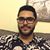 Khaled A. Tarabay Irizarry's profile image