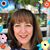 Tracey Cancila Bennett's profile image