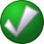 Robert Meldrum's profile image