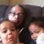 Carlos Paulino's profile image