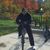 Ranferi Figueroa Bailon's profile image