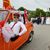 Marjan Tanusev's profile image