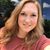 Jasmin Eggemeyer Burton's profile image