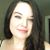 Lindsay Taylor Tuttle's profile image