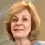 Susan Perdue Codding's profile image