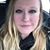 Robyn Couch Harders's profile image