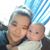 Katelynn Worth's profile image