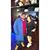 Jonathan H Partida's profile image