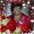 Clytie Smith's profile image