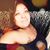 Jerri B Garrison's profile image