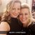 Heatherlyn Bruce's profile image
