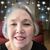 Elva Mae Gilmore's profile image