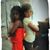 Angel Renee Raisor's profile image