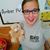Amber Lewis's profile image
