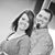 Jolene McQuitty's profile image