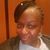 Tracy S Carter's profile image