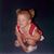 Nicole Grabo's profile image