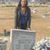 Shawndra Carter's profile image