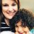 Brooke Rester's profile image