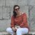 Kimberly Sampiere's profile image