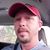 Jeff Odeneal's profile image