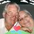 Brenda Floyd Grimes's profile image