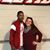 Stacy Barksdale Woodruff's profile image