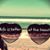 Patricia Hessler's profile image