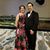 Sara Neece Silletto's profile image